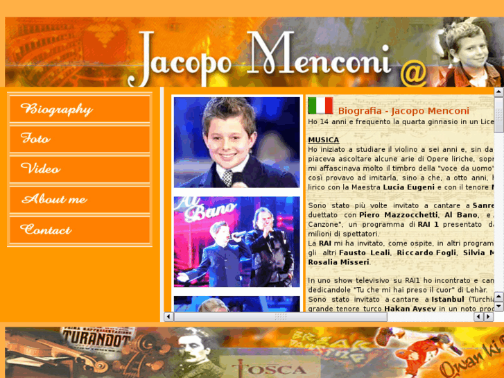 www.jacopomenconi.com