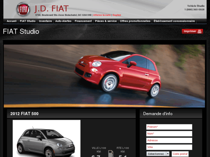 www.jdfiat.ca