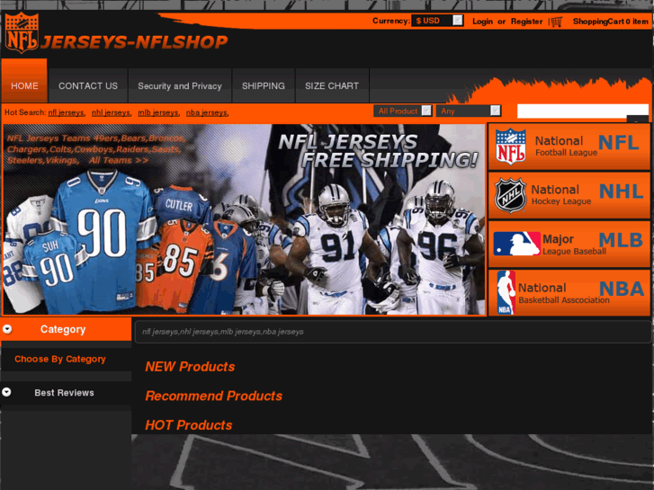 www.jerseys-nflshop.com