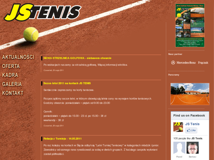 www.js-tenis.pl