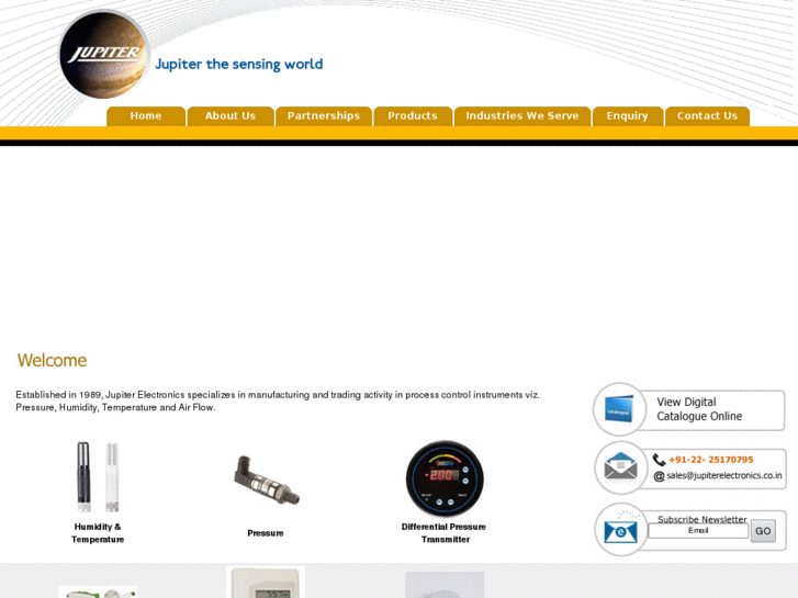 www.jupiterelectronics.com