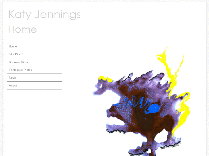 www.katyjennings.com