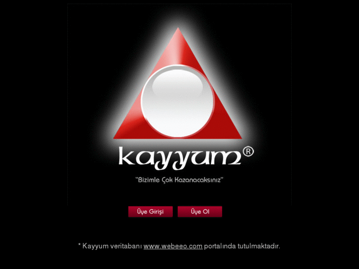 www.kayyum.com