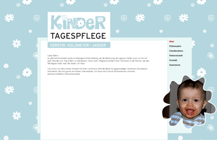 www.kinder-tagespflege.com