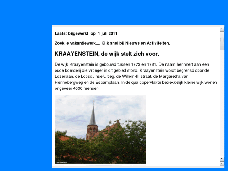 www.kraayenstein.com