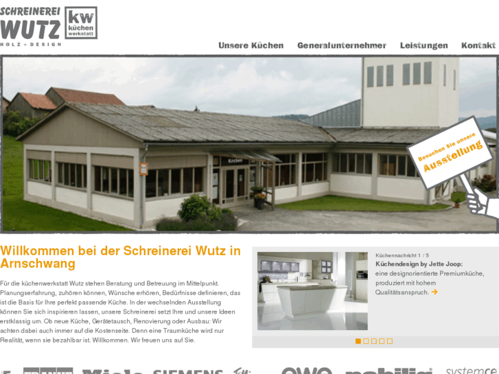 www.kuechen-in-cham.de