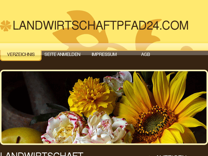 www.landwirtschaftpfad24.com