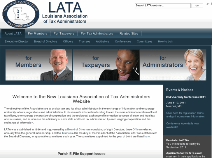 www.laota.com