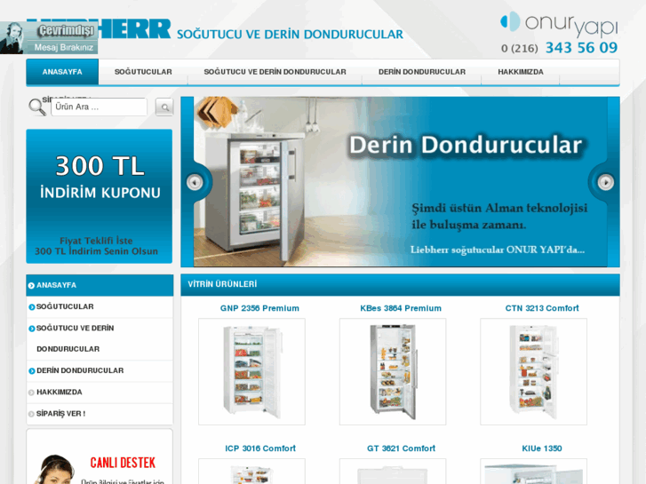 www.liebherrbuzdolabi.com