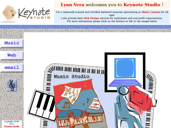 www.lynnvera.com