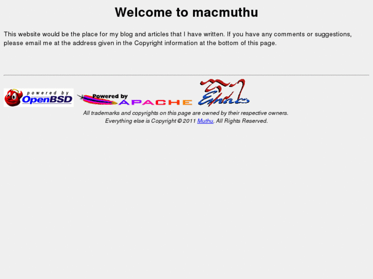 www.macmuthu.com