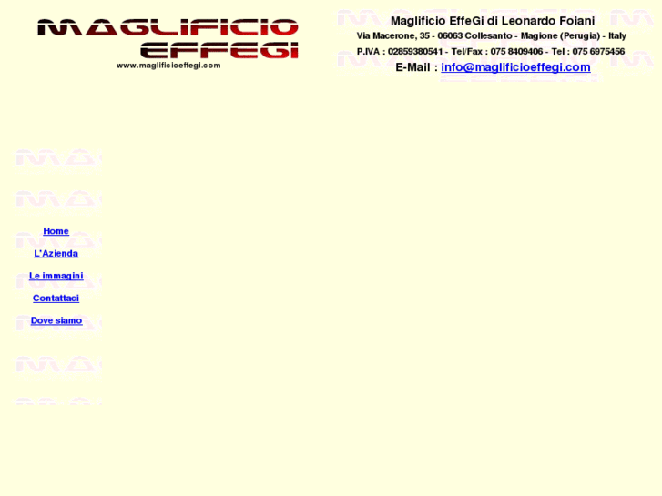 www.maglificioeffegi.com