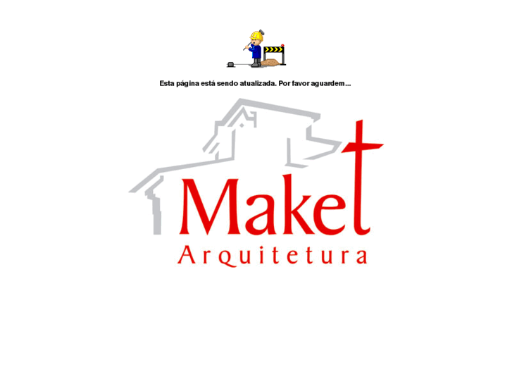 www.maketarquitetura.com.br