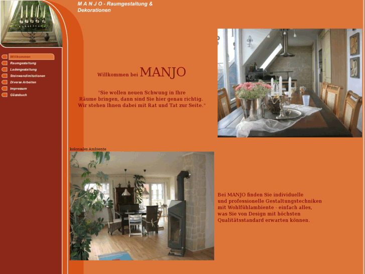 www.manjo.info