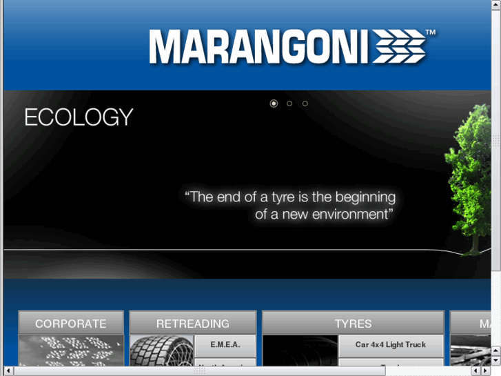 www.marangoni.it