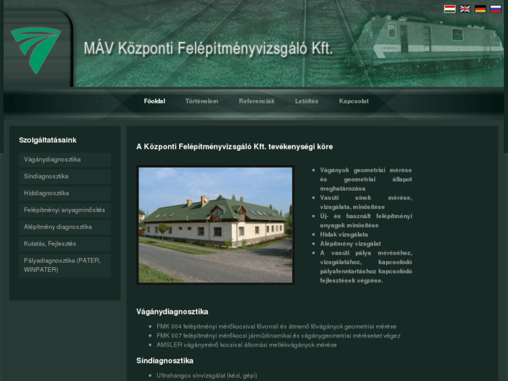 www.mavkfv.hu