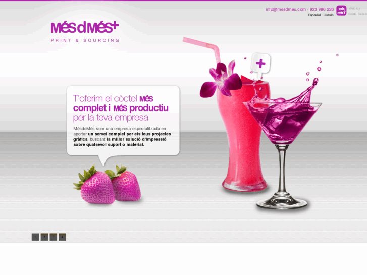 www.mesdmes.com