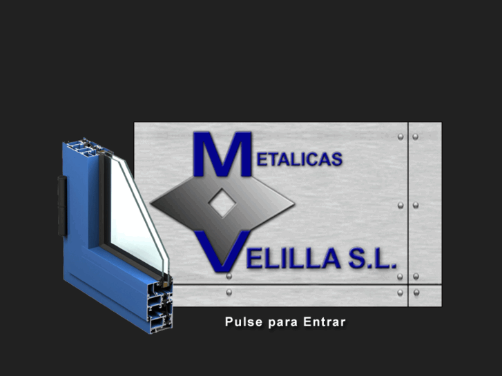 www.metalicasvelilla.com