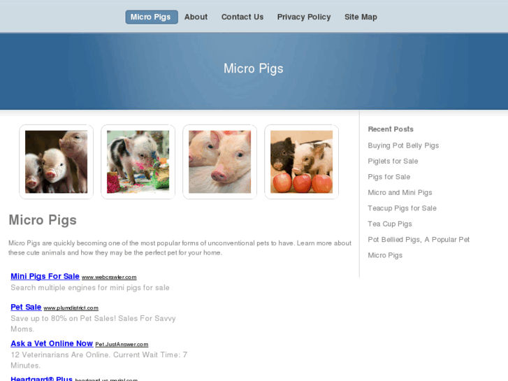 www.micropigs.org