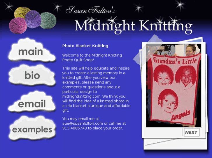 www.midnightknitting.com