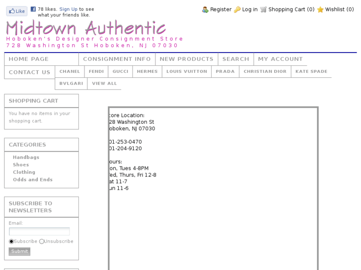 www.midtownauthentic.com