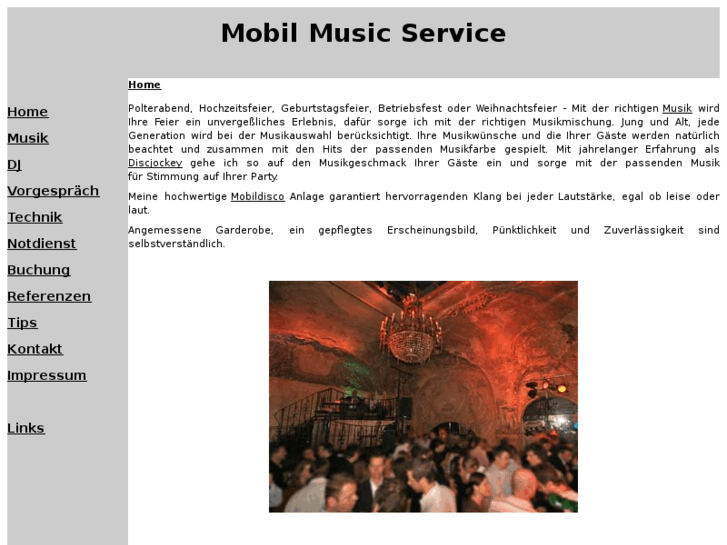 www.mobilmusicservice.net