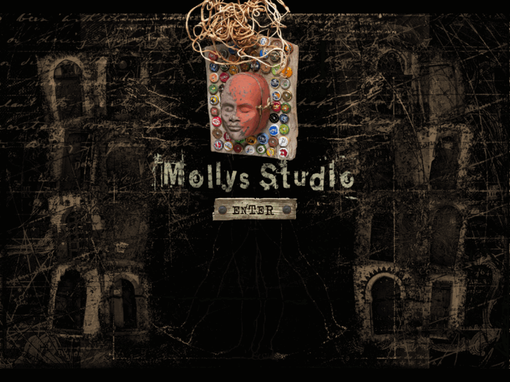 www.mollys-studio.com