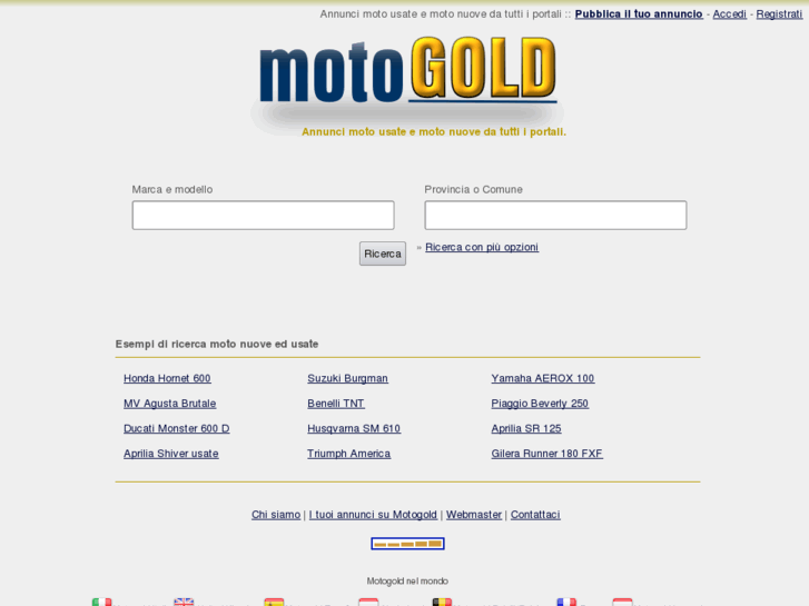 www.motogold.it