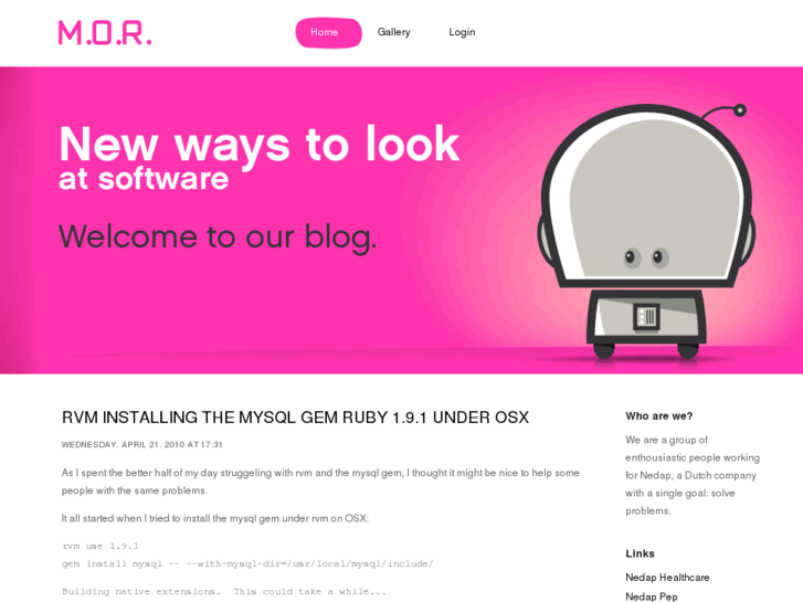 www.movesonrails.com
