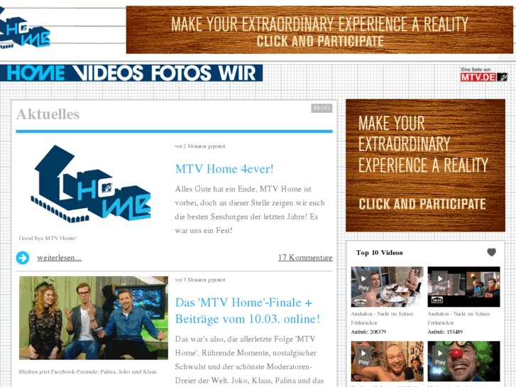 www.mtvhome.de