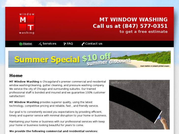 www.mtwindowwashing.com