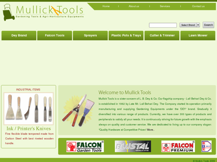 www.mullicktools.com