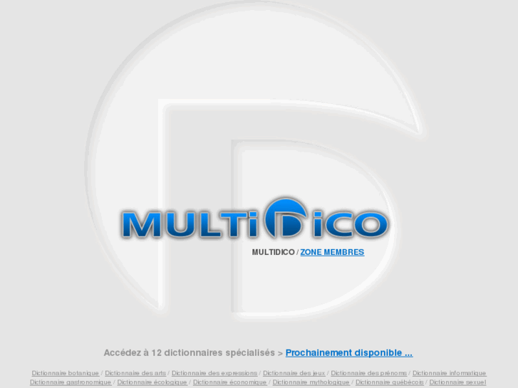 www.multidico.com