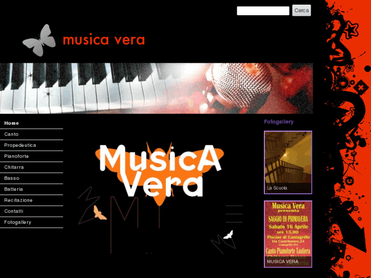 www.musicavera.org