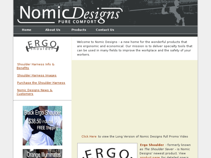 www.nomicdesign.com