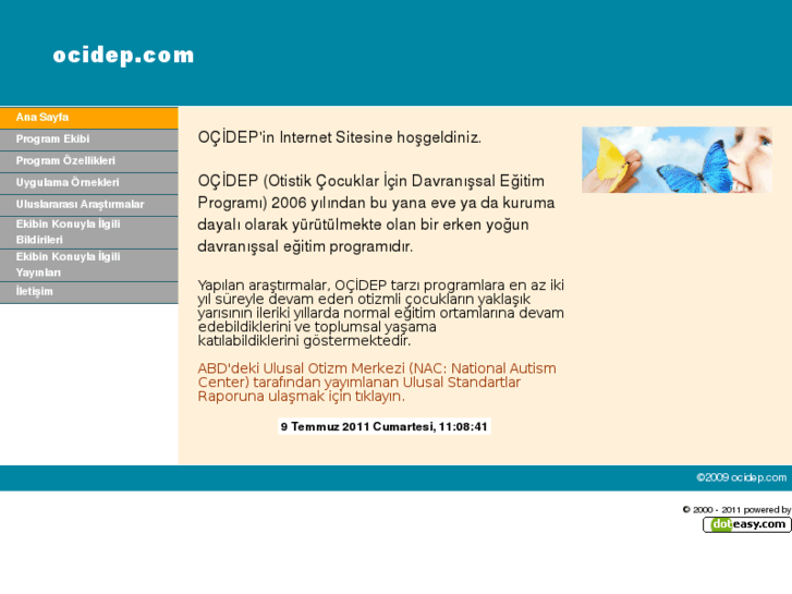 www.ocidep.com