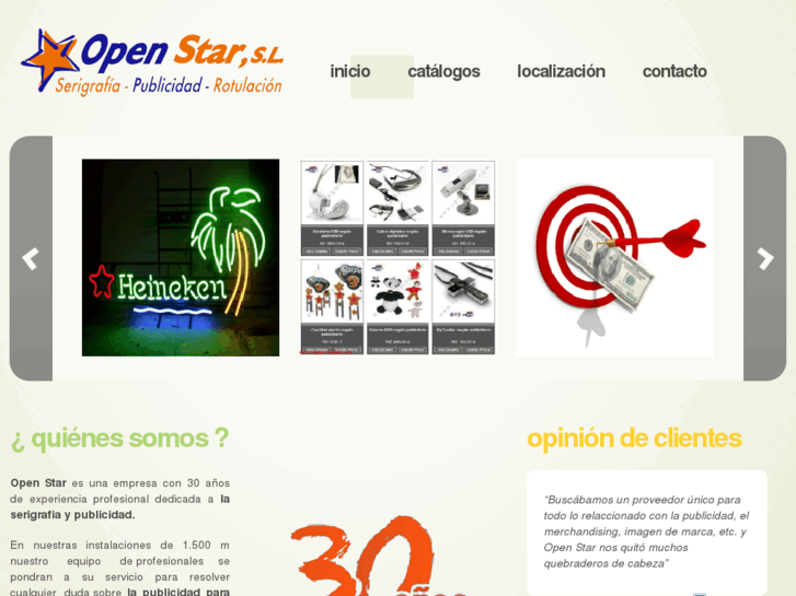 www.open-star.net