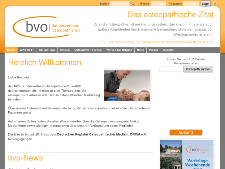 www.osteopathie-register.de