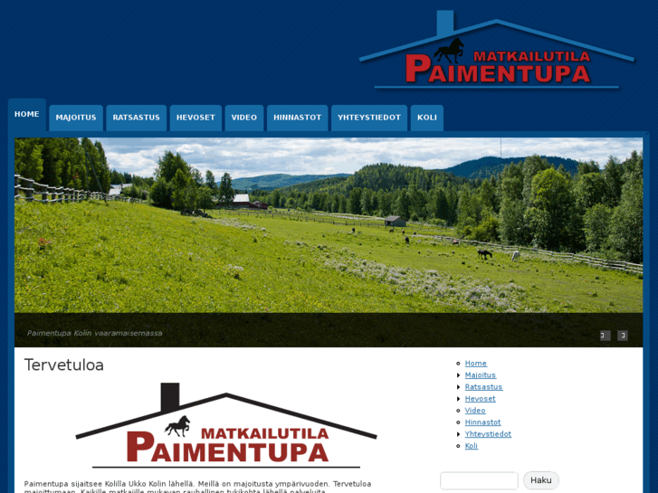 www.paimentupa.fi