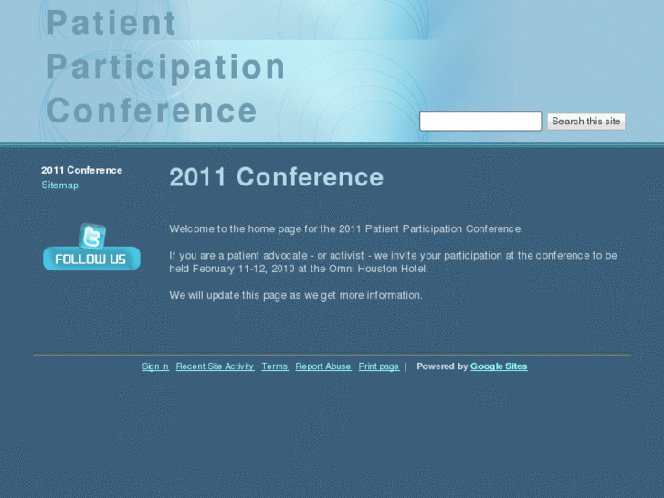 www.patientcon.com