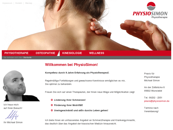 www.physiosimon.de