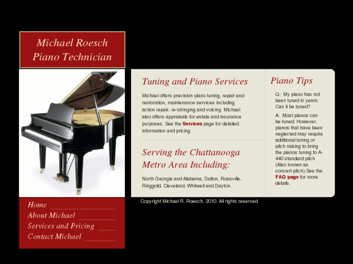 www.pianotuningman.com