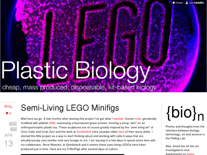 www.plasticbiology.net