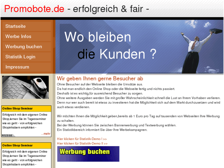www.promobote.de