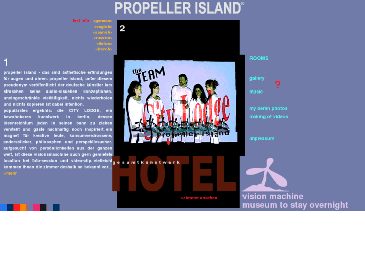 www.propeller-island.de