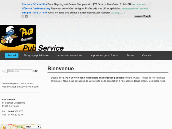 www.pubservice11.com