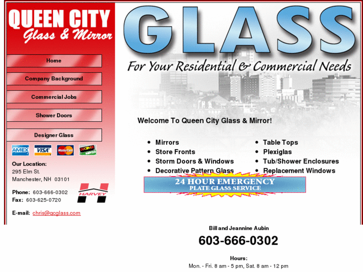 www.qcglass.com