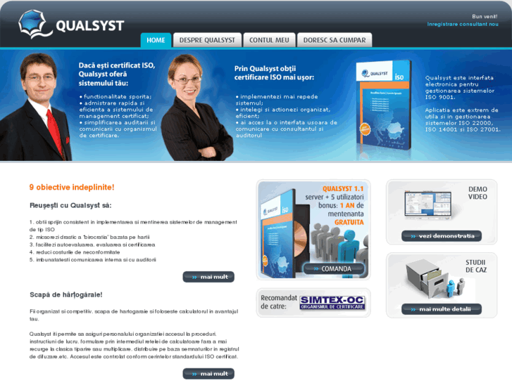 www.qualsyst.com