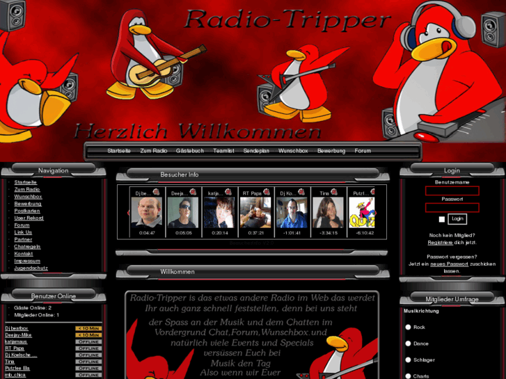 www.radio-tripper.at