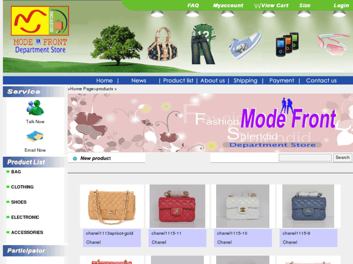 www.re-modefront.com